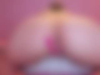stefaagomez's Live Sex Cam Show