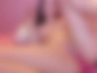 stefaagomez's Live Sex Cam Show