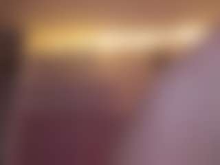 stefaagomez's Live Sex Cam Show