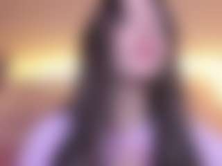 stefaagomez's Live Sex Cam Show