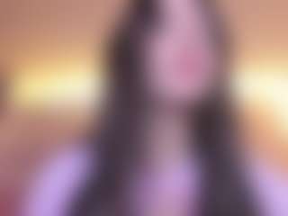 stefaagomez's Live Sex Cam Show