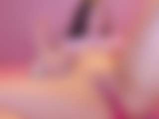 stefaagomez's Live Sex Cam Show