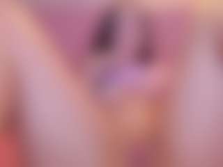 stefaagomez's Live Sex Cam Show