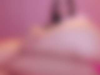 stefaagomez's Live Sex Cam Show