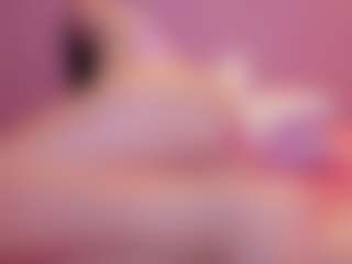 stefaagomez's Live Sex Cam Show