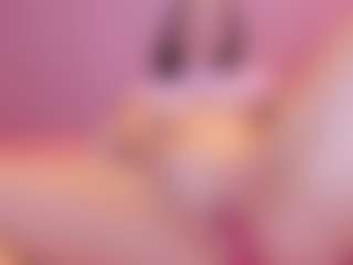 stefaagomez's Live Sex Cam Show