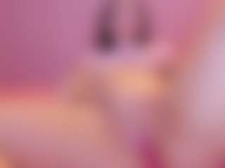 stefaagomez's Live Sex Cam Show