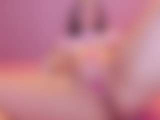 stefaagomez's Live Sex Cam Show