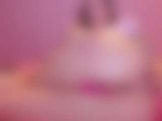 stefaagomez's Live Sex Cam Show
