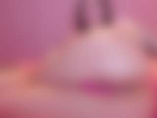 stefaagomez's Live Sex Cam Show