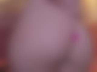 stefaagomez's Live Sex Cam Show