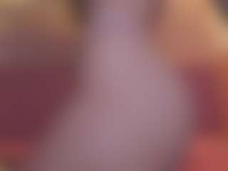 stefaagomez's Live Sex Cam Show