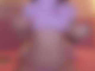 stefaagomez's Live Sex Cam Show