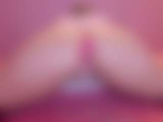 Live cam show with stefaagomez - Housewife on mypornchat.com