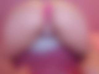 stefaagomez's Live Sex Cam Show