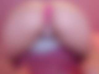 stefaagomez's Live Sex Cam Show
