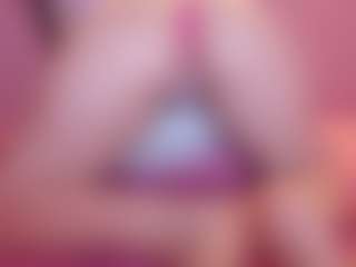 stefaagomez's Live Sex Cam Show
