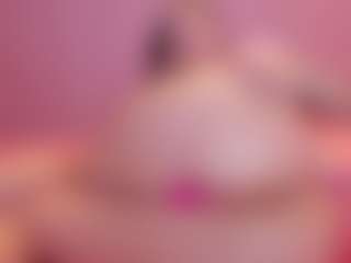 stefaagomez's Live Sex Cam Show