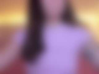stefaagomez's Live Sex Cam Show