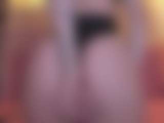 stefaagomez's Live Sex Cam Show