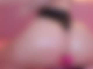 stefaagomez's Live Sex Cam Show