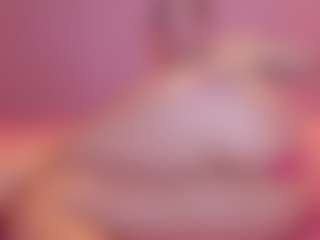 stefaagomez's Live Sex Cam Show