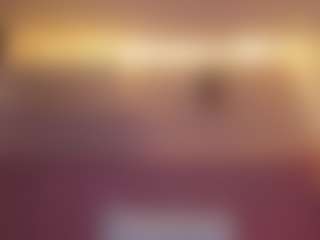 stefaagomez's Live Sex Cam Show
