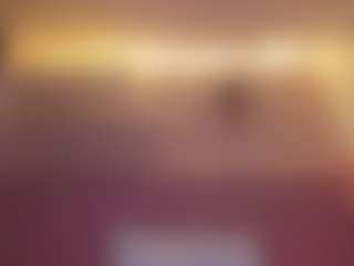 stefaagomez's Live Sex Cam Show