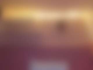 stefaagomez's Live Sex Cam Show