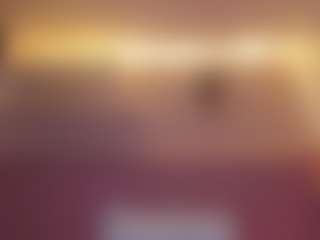 stefaagomez's Live Sex Cam Show