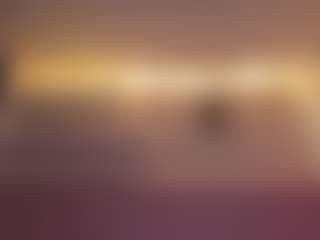 stefaagomez's Live Sex Cam Show
