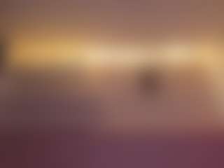 stefaagomez's Live Sex Cam Show