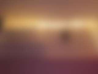 stefaagomez's Live Sex Cam Show