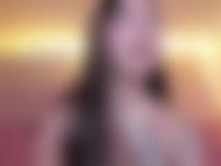 stefaagomez's Live Sex Cam Show