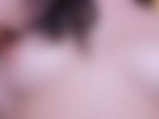 stefaagomez's Live Sex Cam Show