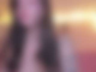 stefaagomez's Live Sex Cam Show