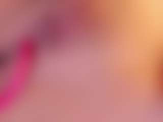 stefaagomez's Live Sex Cam Show