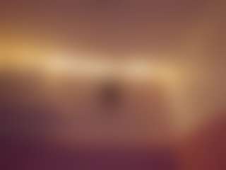 stefaagomez's Live Sex Cam Show