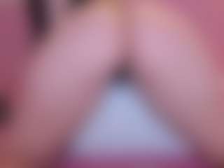 Live cam show with stefaagomez - Toys Young Adult on SinfulBabes