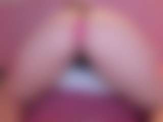 stefaagomez's Live Sex Cam Show