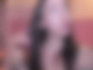 stefaagomez's Live Sex Cam Show