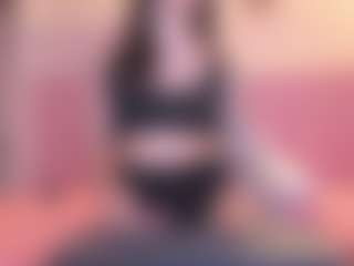 stefaagomez's Live Sex Cam Show