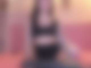 stefaagomez's Live Sex Cam Show
