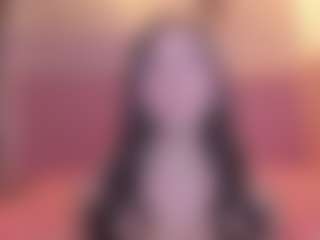 stefaagomez's Live Sex Cam Show