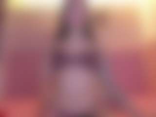 stefaagomez's Live Sex Cam Show