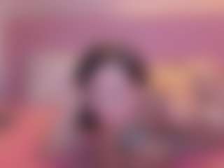 stefaagomez's Live Sex Cam Show