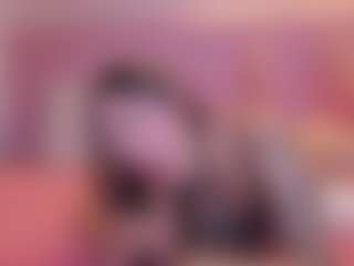Live cam show with stefaagomez - Lingerie on liverealitysex.com