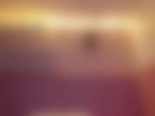 stefaagomez's Live Sex Cam Show