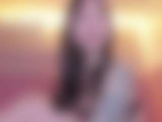 stefaagomez's Live Sex Cam Show