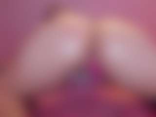 stefaagomez's Live Sex Cam Show